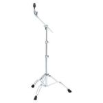 Стойка для тарелки HC63BW