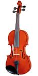 Скрипка Yamaha V3SKA44