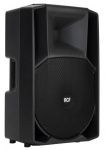 Акустическая система RCF АRТ 425A