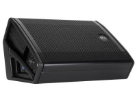 Акустическая система NX12SMA