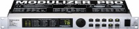 Максимайзер Behringer DSP1200P