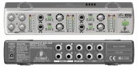 Behringer AMP800