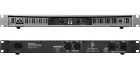 Behringer EPQ900