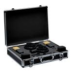Студийный микрофон C414 XLII MATCHED PAIR