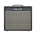 Комбоусилитель NUX Mighty 40 MKII