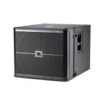 Акустична система JBL-VRX918S