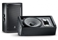 Акустична система JBL STX815M