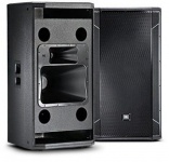 Акустическая система JBL STX835