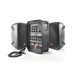 Акустичний комплект JBL EON208P/230