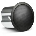 Інсталяційна акустика JBL CONTROL 16C/T