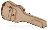 Чехол для акустической гитары IBANEZ IAB541 BE