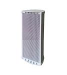Инсталляционная акустика 4all Audio COLUMN 2x4