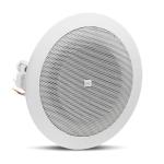 Инсталляционная акустика JBL 8124