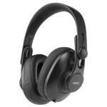 Навушники AKG K361BT