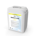 Рідина для дим машини SMOKE FLUID LIGHT 5L
