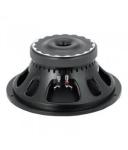 Низкочастотный динамик Alex-Audio SN15-450D Неодимовый динамик