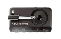 Гітарний підсилювач для навушників BEAM SOLO