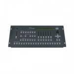 Контролер DMX STLS Pilot 2000