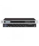 Підсилювач потужності NRG POWER DSP-750 (2X1500W)