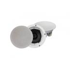 Инсталляционная акустика 4all Audio CELL 620RS