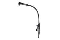 Инструментальный микрофон AKG C516 ML