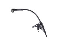 Інструментальний мікрофон AKG-C519M