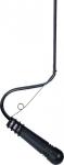 Подвесной микрофон для хора CHM99 black
