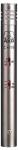 Студийный микрофон AKG C451B