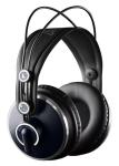 Наушники AKG K271 MKII