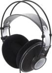 Наушники AKG K612 PRO