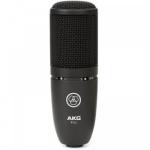 Конденсаторний мікрофон AKG P120
