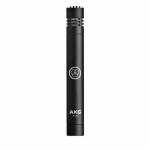 Інструментальний мікрофон AKG P170