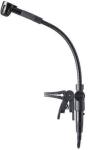 Инструментальный микрофон AKG C519 ML