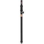 Тримач телескопічний JBL JBLPOLE-GA