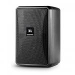 Інсталяційна акустика JBL CONTROL 23-1