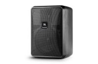 Інсталяційна акустика JBL CONTROL 25-1