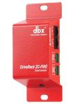 Виносний регулятор dbx ZC-FIRE
