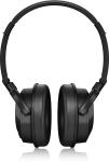 Безпровідні навушники BEHRINGER HC 2000B