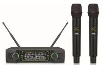 Радіомікрофони 4all audio U-880