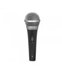 Динамический микрофон M-PRO PG-48
