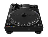 Програвач вінілу Pioneer PLX-CRSS12