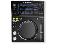 DJ цифровой проигрыватель Pioneer XDJ-700