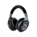 Студійні навушники закритого типу Focal Lensys Pro