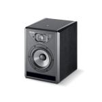 Студійний монітор Focal SOLO 6 ST6 BLACK