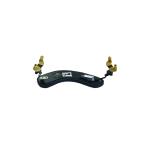 SR23 WILLY WOLF місток для скрипки Forte Secondo