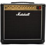 Гітарний комбопідсилювач Marshall DSL20CR