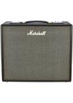 Гітарний комбопідсилювач Marshall Origin50C
