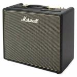 Гітарний комбопідсилювач Marshall Origin20C