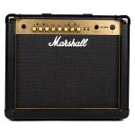 Гітарний комбопідсилювач Marshall MG30GFX