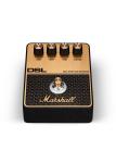 Педаль футсвітч Marshall PEDL-92011